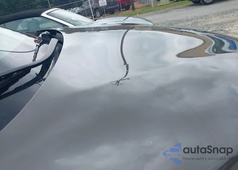 2016 Nissan Pathfinder Sl z USA, uszkodzony, nr VIN 5N1AR2MN8GC610521